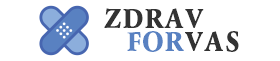 Zdravforvas