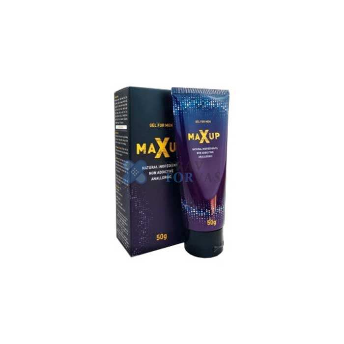 Maxup Cream