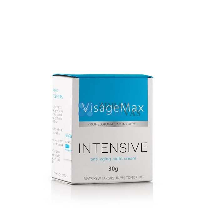 VisageMax